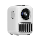 Проектор Xiaomi Wanbo Projector T2R MAX