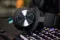 Logitech PRO X Gaming Headset Black