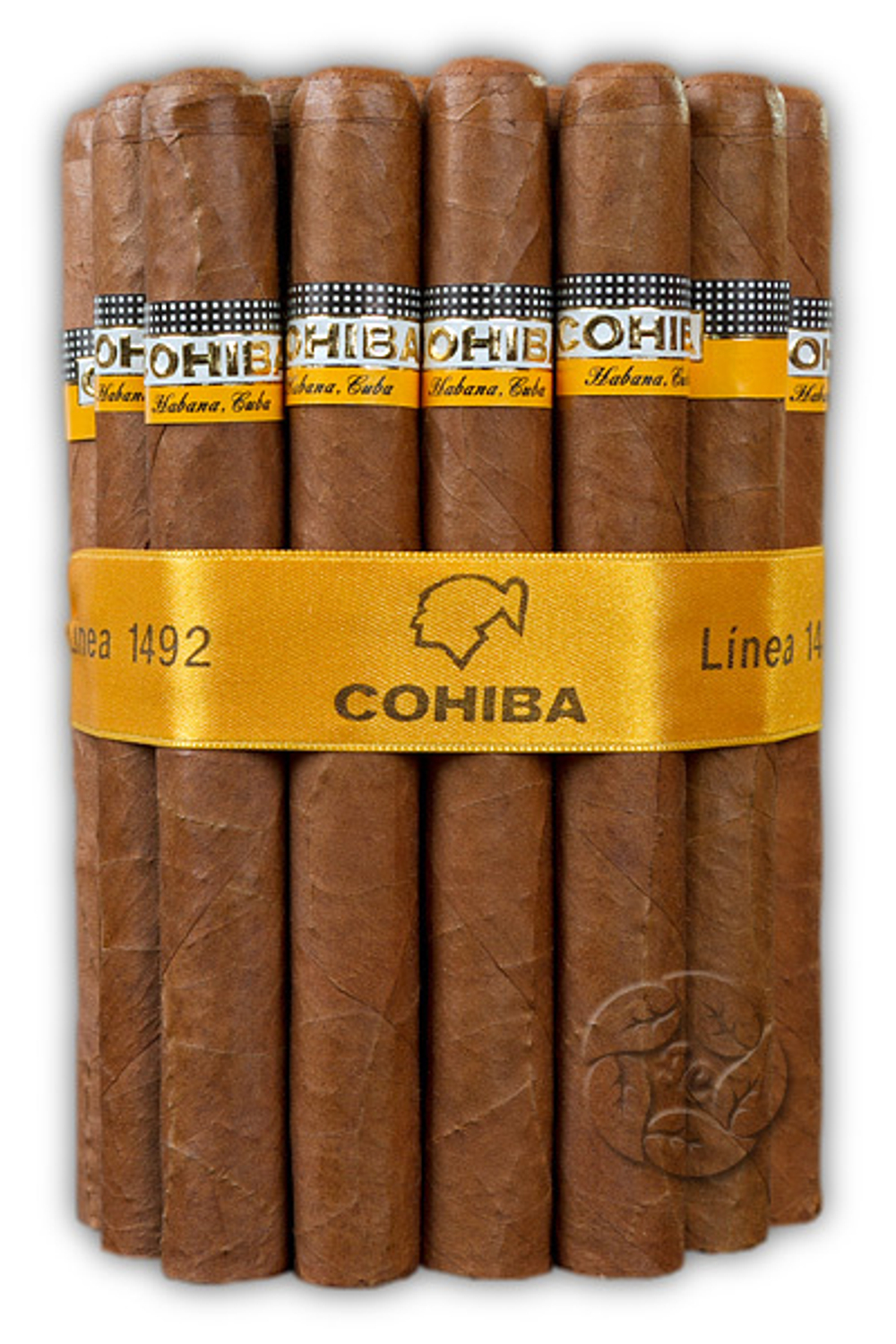 Cohiba Siglo III