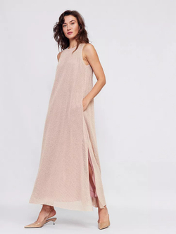 Платье женское FREE AGE