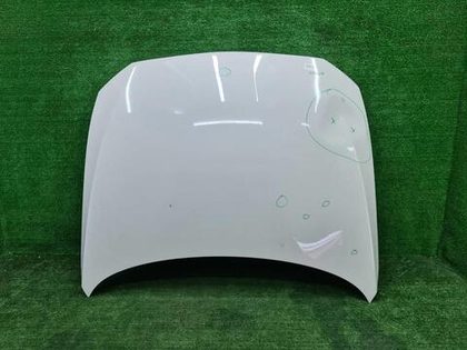 Капот BMW 1er F20, F21 (2011-2017)