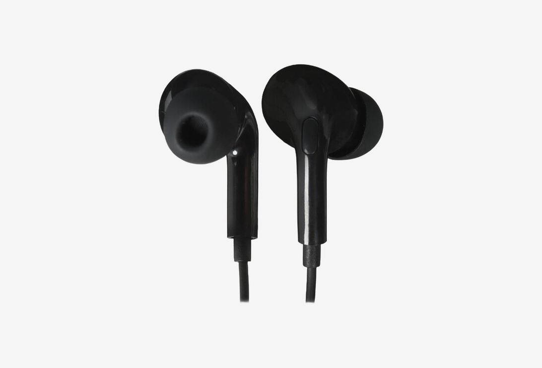 6931474782373_0126329101218