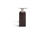 Комод Giorgetti G-CODE CONSOLE