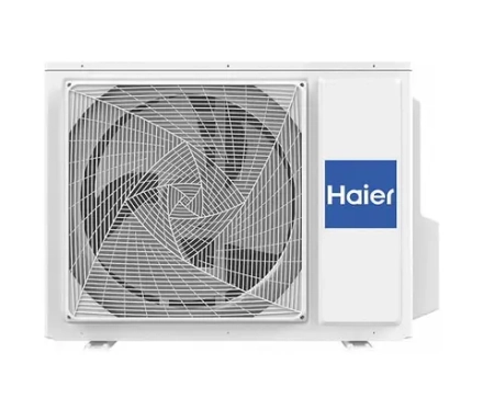 Haier AB71F2LR1FA/1U71F2LR1FA