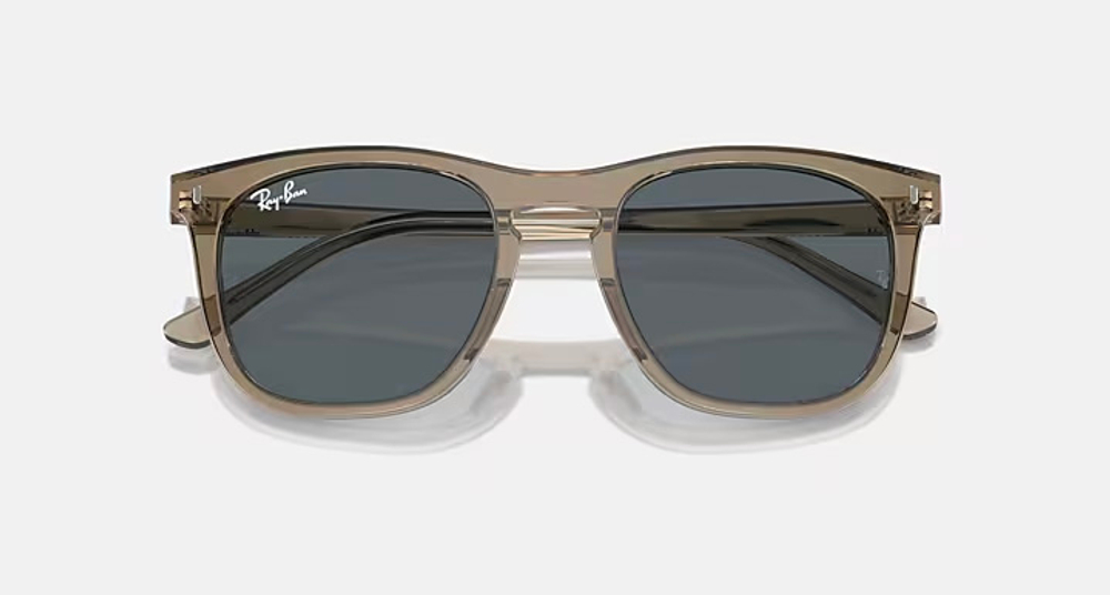 RAY-BAN RB2210 6765R5