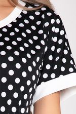 Платье 70666 Avili