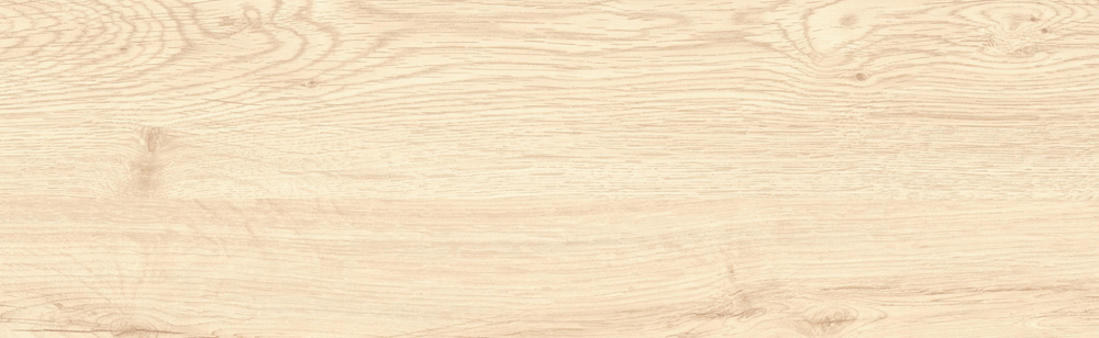 Керамогранит Ashwood светло-бежевый рельеф 18,5x59,8 A17491