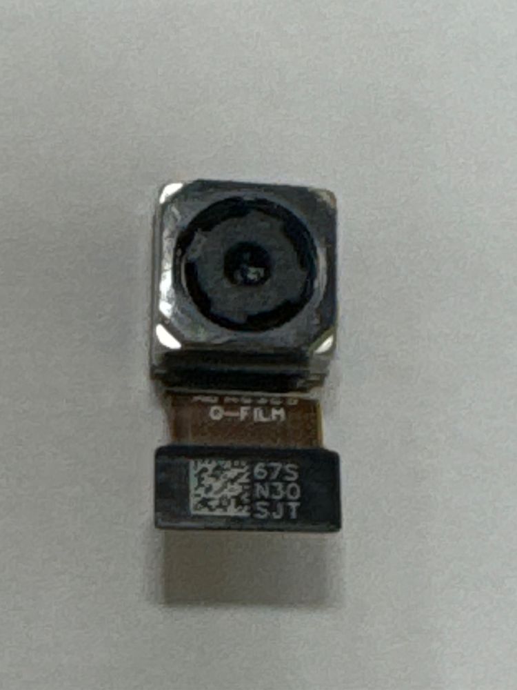 Камера для Huawei P9 Lite задняя