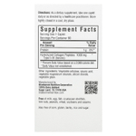 Bluebonnet Nutrition, Beautiful Ally, коллаген типа I и III, 1000 мг, 90 капсул