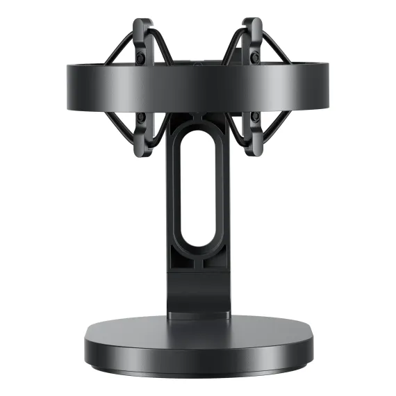 Boya K3 USB Black