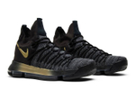 Кроссовки Nike Kd 9 Elite Flip The Switch
