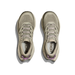 Кроссовки женские Hoka Skyline-Float X
