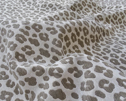 Шенилл Леопард 04