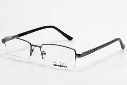 Очки для зрения с оправой Mien MN760 СЗ