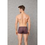 Мужские трусы боксеры набор 2в1 Doreanse 1874