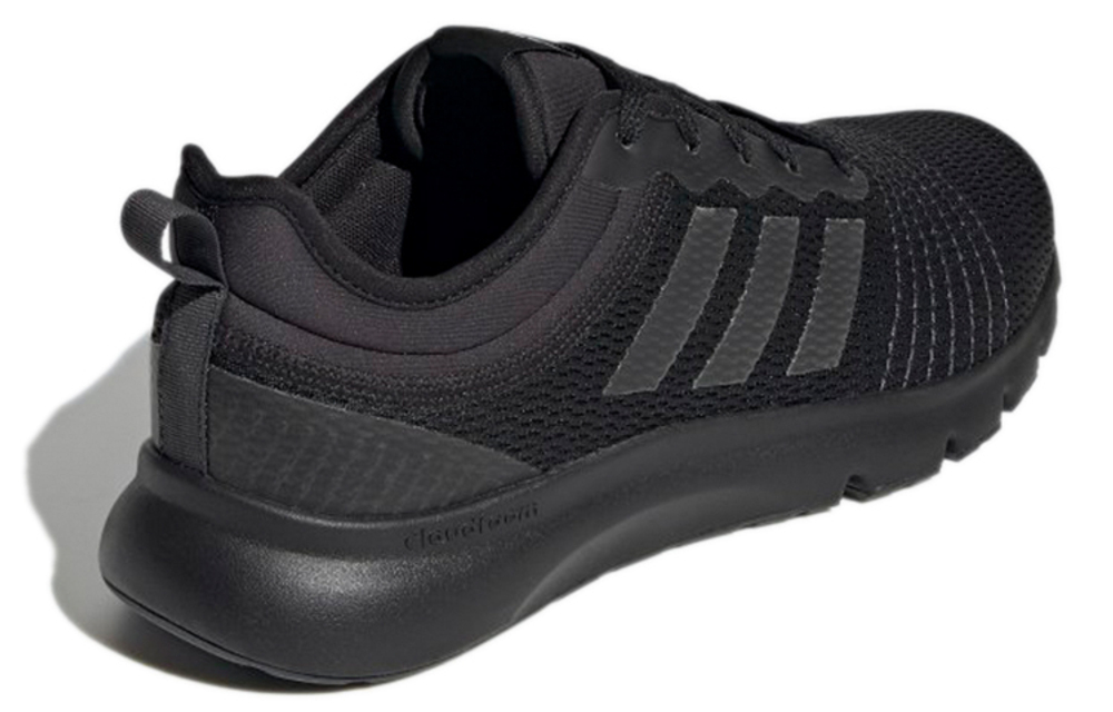 Кроссовки Adidas Fluidup