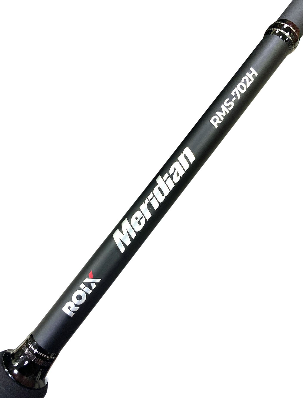 Спиннинг для рыбалки Roix Meridian RMS-702MH 9-35g