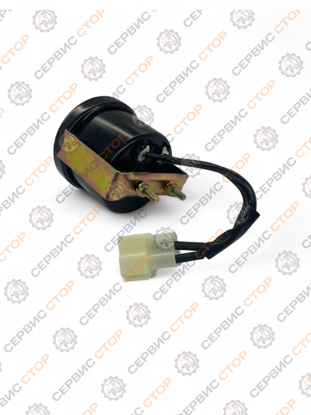 VM-077-180190 (2)