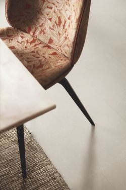 Viskan pro Известняк Бежевый, 2,772 м²