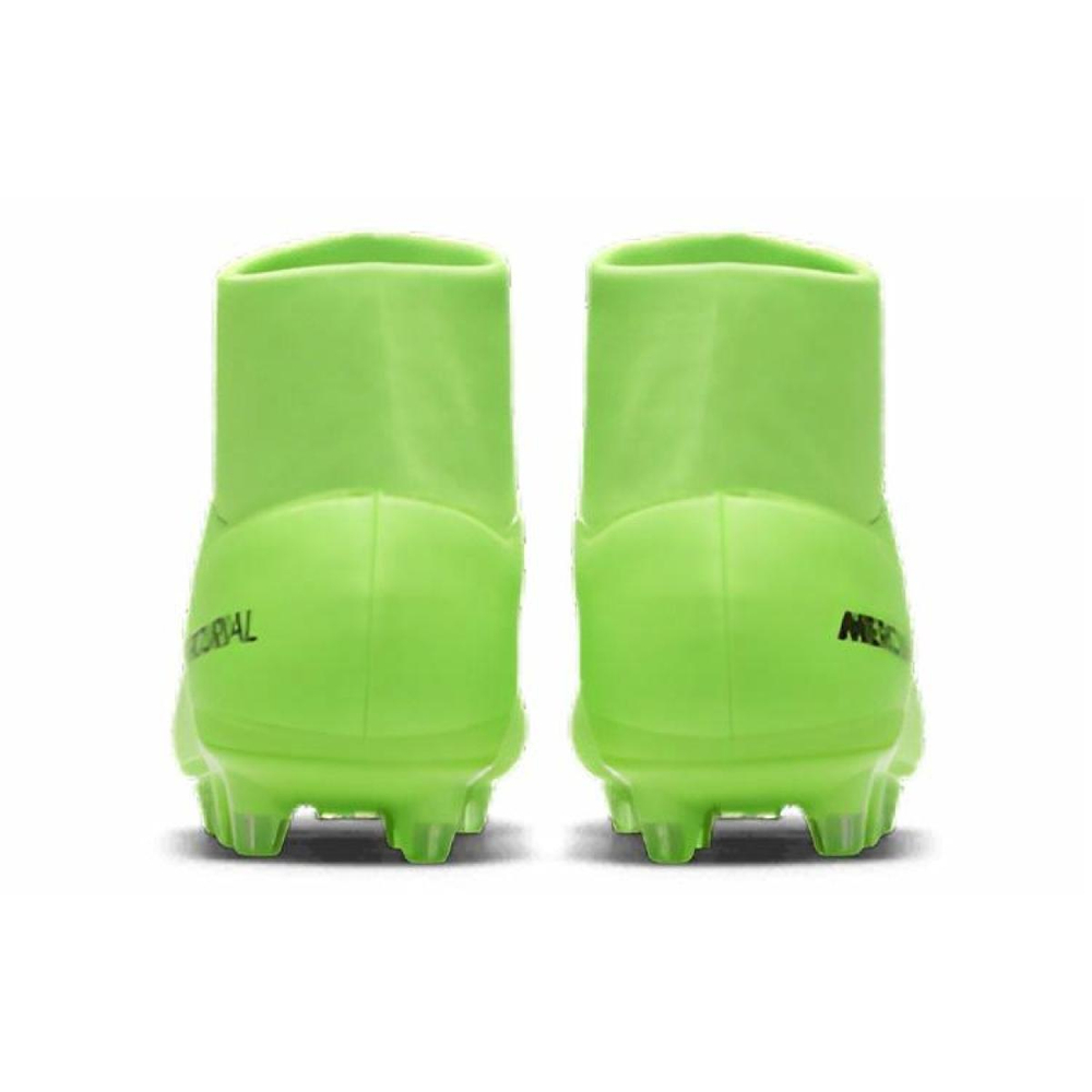 Кроссовки Nike Mercurial Victory Victory AG（ ）, 903608-303