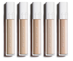 TFIT - КОНСИЛЕР С АМИНОКИСЛОТАМИ И ГИАЛУРОНОВОЙ КИСЛОТОЙ ТОН P03 TONE UP BEIGE IDOL COVER CONCEALER P03 TONE UP BEIGE, 6.5 ГР