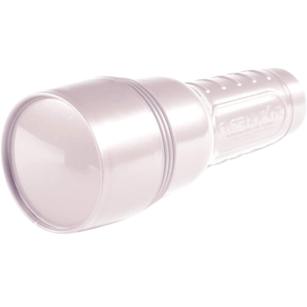 Fleshlight Signature - копия вагины Lana Rhoades (рельеф Destiny)
