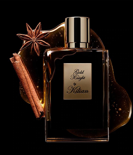 Kilian Gold Knight