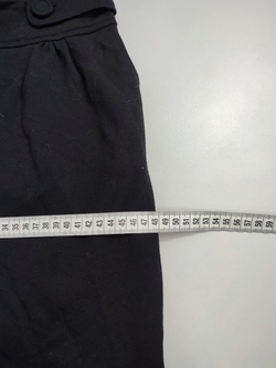 Юбка Mango повседневная 48 размер