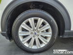 Ford Explorer 6 Generation 2.3 Limited 4WD (12.2022)
