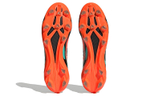 Кроссовки Adidas X Speedportal Messi.1 Fg