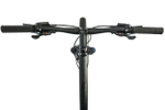 Горный велосипед Aspect AIR 29 (2019)
