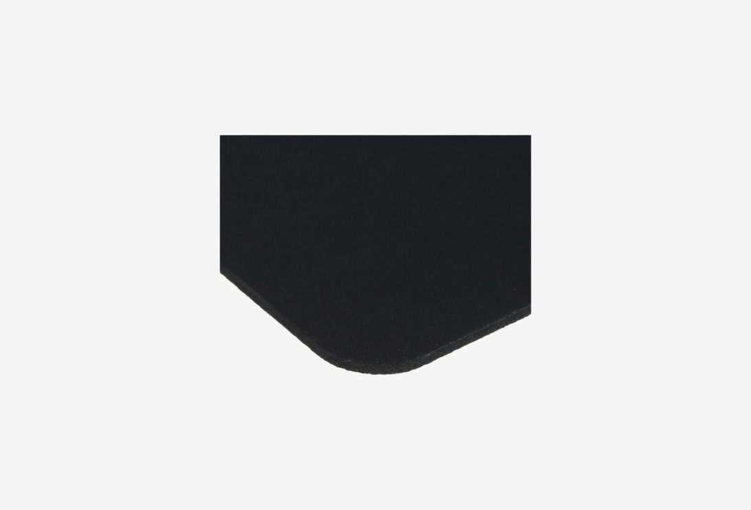 Gembird MP-35-25-BLACK_0326407101413