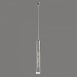 Подвесной светильник Omnilux Borgia OML-101716-20