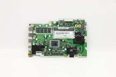 Материнская плата для ноутбука Lenovo IdeaPad 3-14ARE05 R54500U UMA 4G NOK (5B20S44297), оригинал