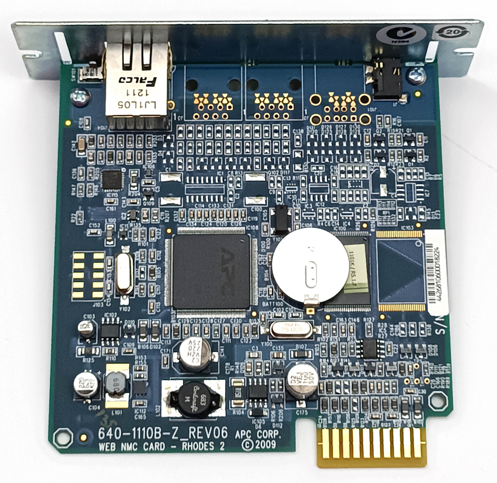 Сенсорная панель оператора Automation Direct EA7-S6M+08Z26B012