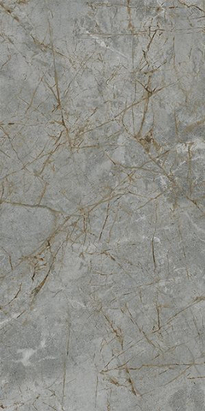 Керамогранит Iceberg K-2003/MR