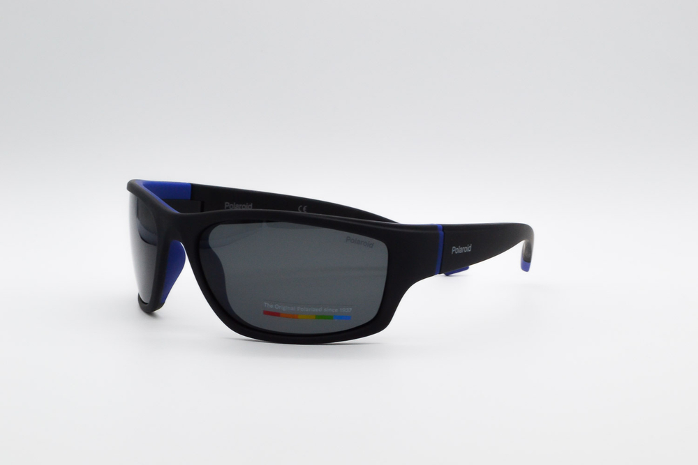 Изг. оправы Polaroid PLD 2135/S D51M9