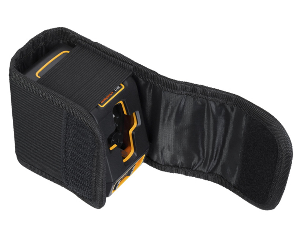 Лазерный уровень Ermenrich LT20 - фото 3