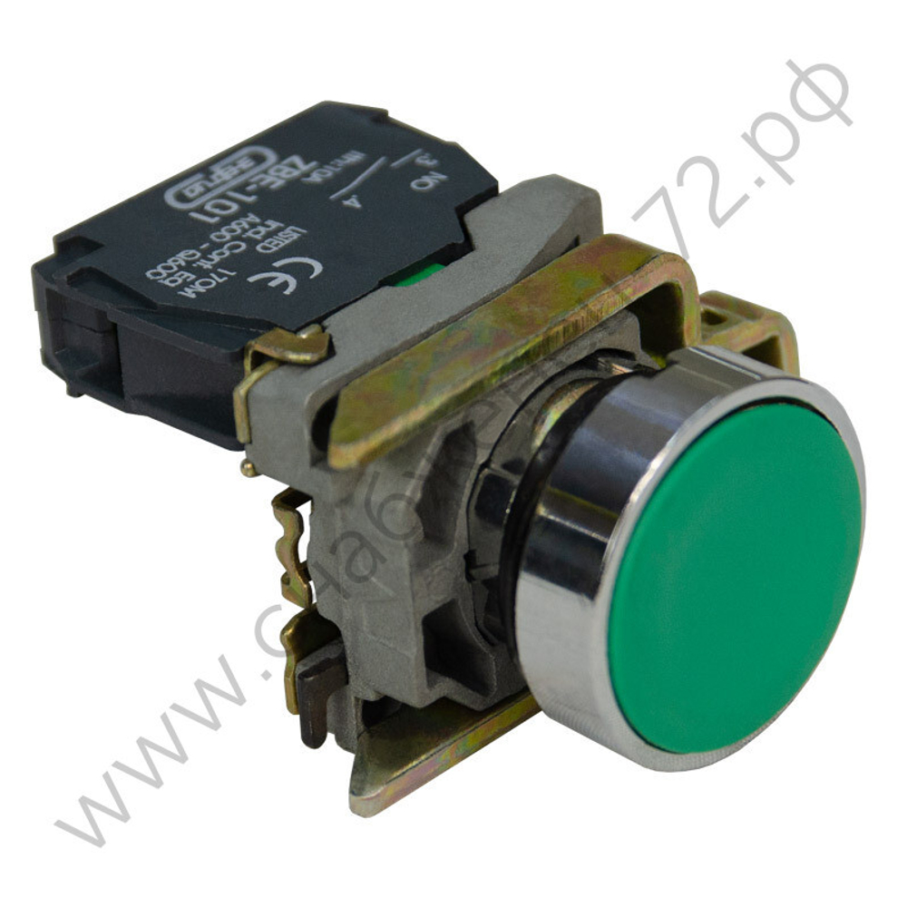 Кнопки управления Энергия XB4 d22 мм