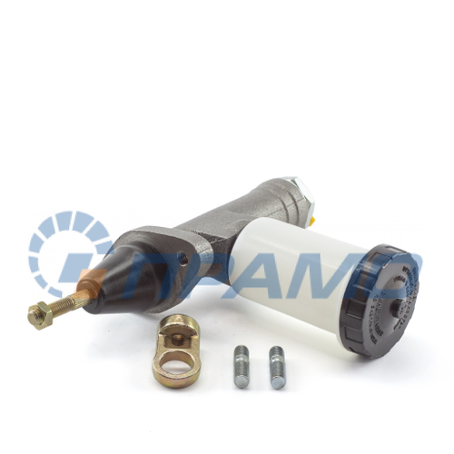 4301-1602290 (ПРАМО) Цилиндр сцепления главный для ГАЗ-4301,3302,3110