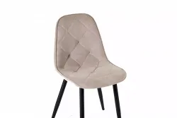 Стул "Сеул", Новый Век, г.Екатеринбург (1 категория)