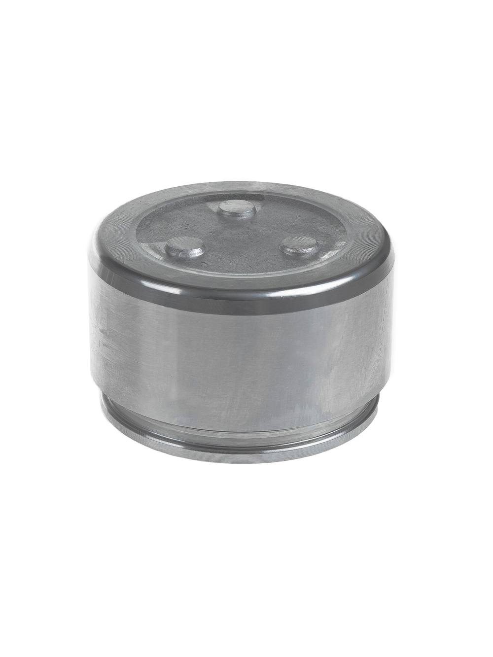 Ремкомплект переднего суппорта (с поршнем) TOYOTA LC200/LEXUS LX 570 /D=51,00mm GANZ GUR51935