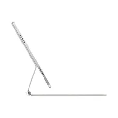 Клавиатура Apple Magic Keyboard для iPad Air 11" (M2, M3, M4 | 2024–2026), Air 10,9" и Pro 11" (2018–2022) (Белый | White)
