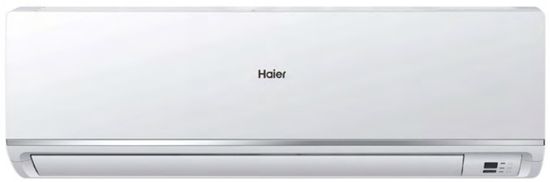 Сплит-система Haier HSU-09HLD303/R2