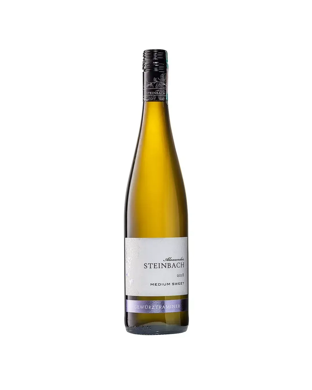 img/products/Alexander-Steinbach-Gewurztraminer.webp