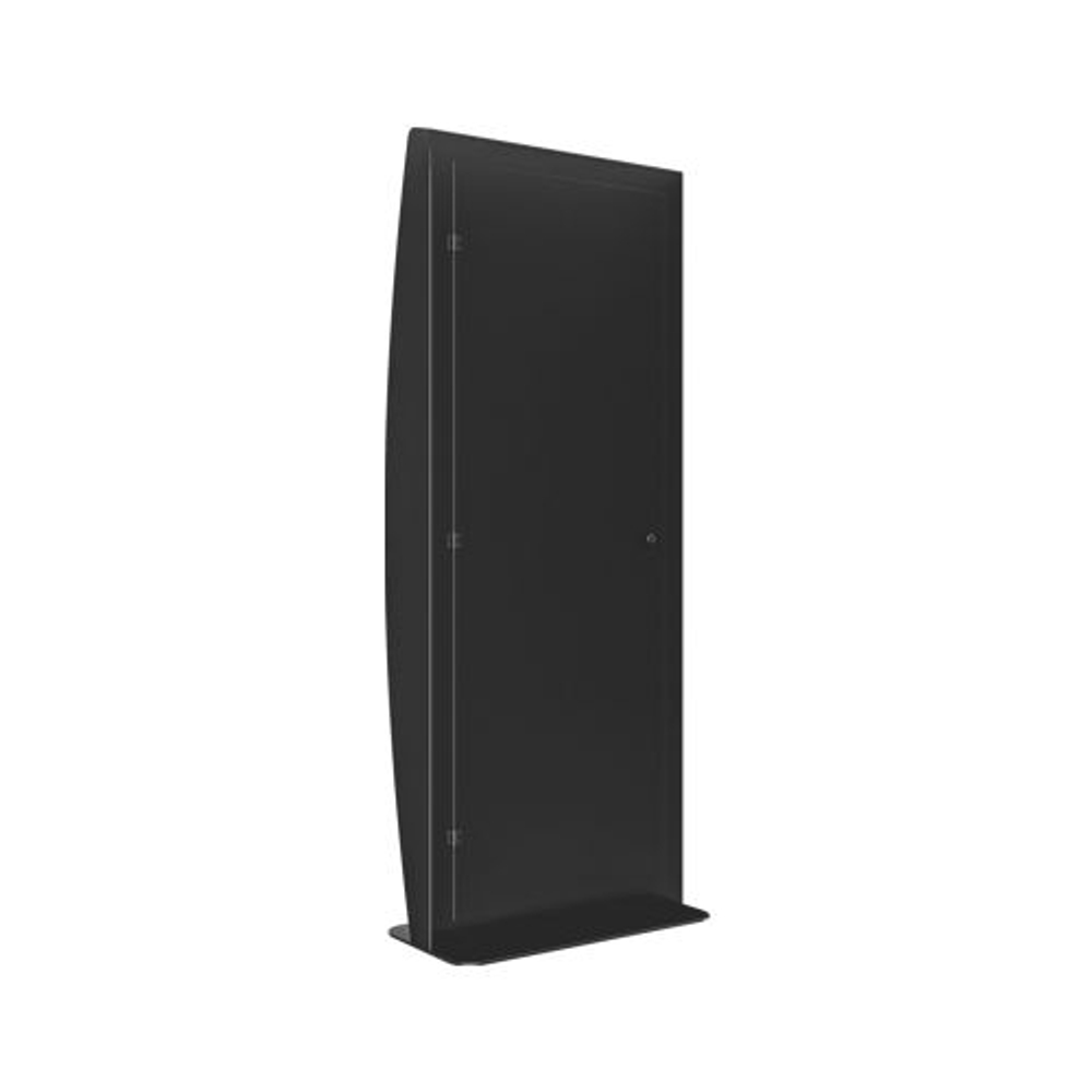 Интерактивный киоск Axe Tech Stone, 32