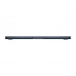 Apple MacBook Air 13 M5/16GB/512GB Midnight