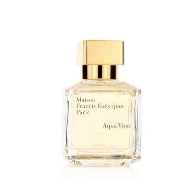 Maison Francis Kurkdjian Aqua Vitae Eau De Toilette 70 ml (unisex)