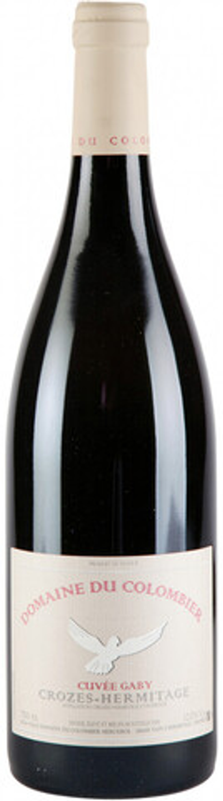 Вино Эрмитаж