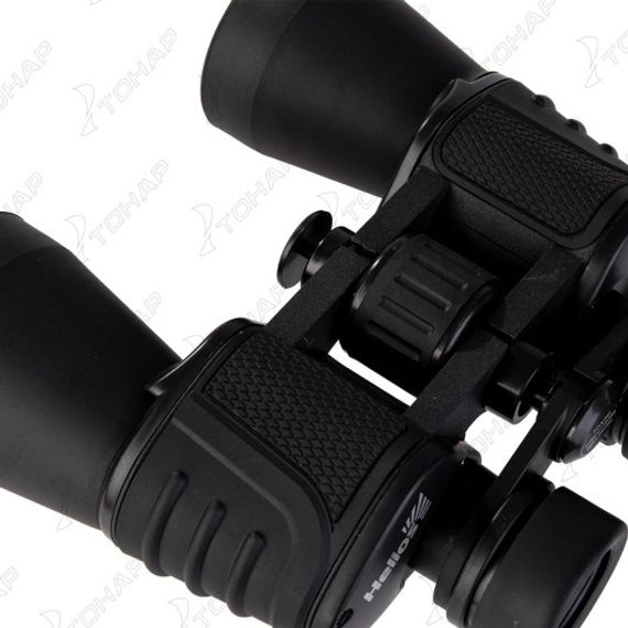 Бинокль Helios 10х50 (HS-RQ 058)